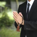 結婚式や二次会のスーツの選び方とは？
